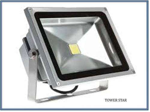 50 WATT LED FLOODLIGHT 220 VOLTS POWER SAVING!!!(ONE OFF THE CHEAPEST ON BOB)