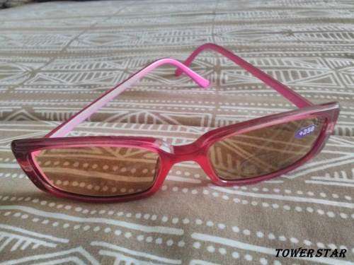 Sunglasses Sport sunglasses ladies