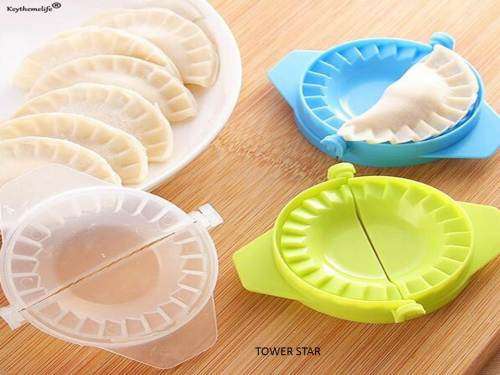 BLACK FRIDAY!!!Dumpling or pie maker moulds