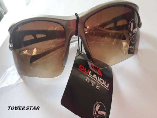 Cycling , Running sunglasses Sport sunglasses men/ladies