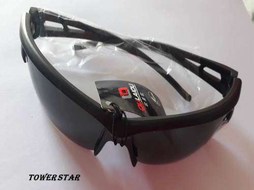 Cycling , Running sunglasses Sport sunglasses men/ladies