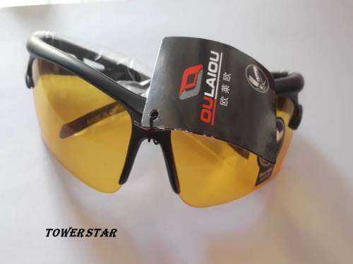 Cycling , Running sunglasses Sport sunglasses men/ladies