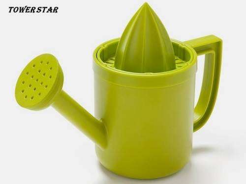 LEMONAIRE JUICER