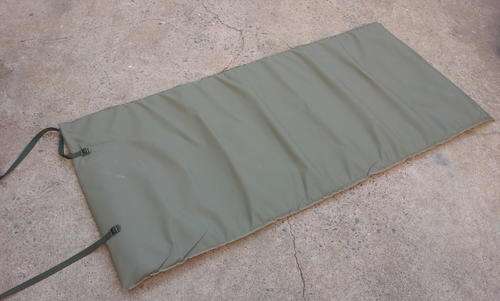 HEAVY DUTY SHOOTING MAT