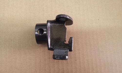 LM4 STOCK BASE KNUCKLE