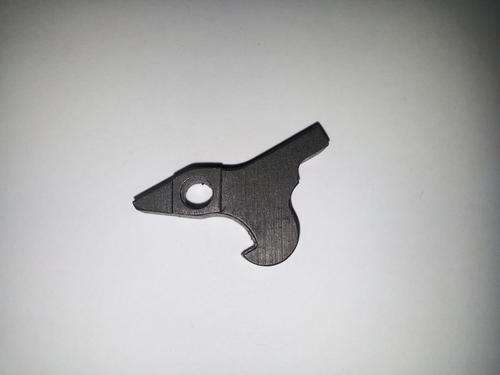 LM4 / GALIL DISCONNECTOR (NEW)