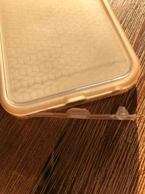 iPhone 6 64GB Silver