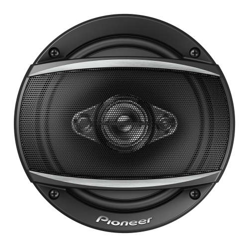 PIONEER TS-A1680F 6''4WAY350W SPEAKER