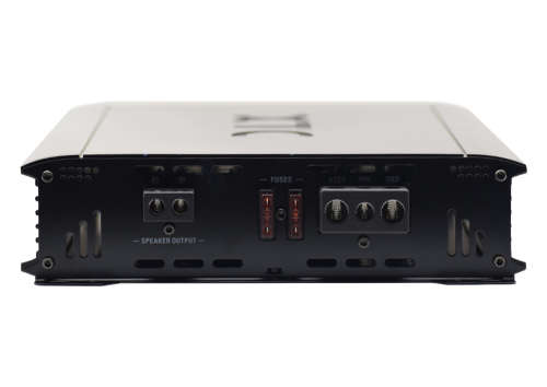 XTC TORNADO MONO-BLOCK AMPLIFIER 10000W CALSS D