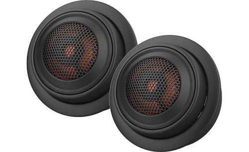 JBL CLUB 750T 19MM 270W 45W RMS TWEETERS TWEETERS