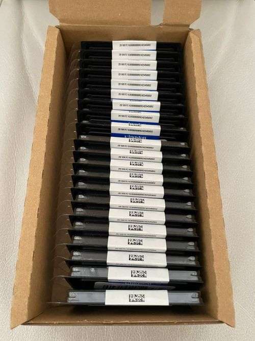 Memory 8GB Ddr4 Kingston 2666mhz KCP426SS8/8 - Brand new