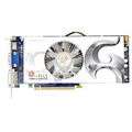 Sparkle Nvidia Geforce GTS250 1024Mb 256bit GDDR3 PCI-E 16x Graphics Card!