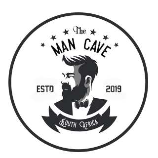 COCA-COLA, EMBOSSED METAL NUMBER PLATE HANGING SIGN - NEW!