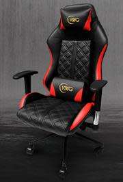 KWG Cetus M1 Gaming Chair