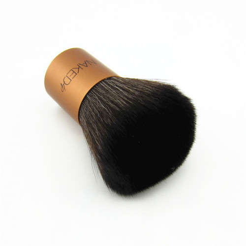 NAKED 4 High Quality Kabuki Brush