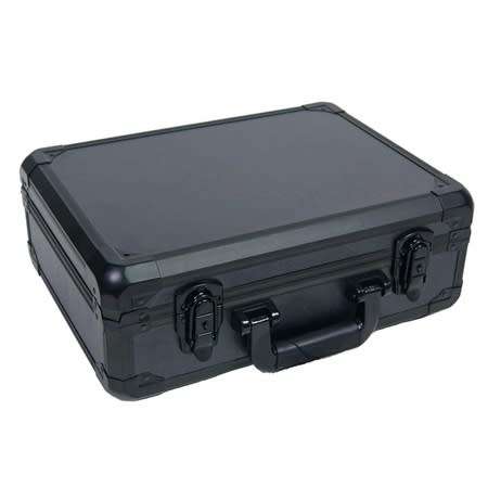 DJI Mavic Air Drone Storage Suitcase