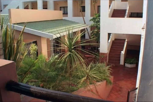 4 Night Stay @ Suntide Winkelspruit, Midweek 08 - 12 August 2016, Sleep 6