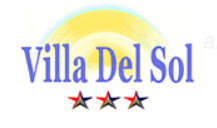 SCHOOL HOLIDAYS @ Villa Del Sol, Margate - 31 March - 7 April 2017