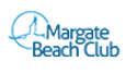 4 Night Stay @  Margate Beach Club, Midweek 12-16 November 2018, Sleep 4