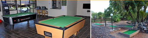 !! DECEMBER !! Weekend !! 3 Night Stay@ Sudwala Lodge, Mpumalanga, 7-10 December 2018 (Sleep 2)