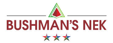 4 nights @ Bushman's Nek, Underberg, Midweek 26-30 November 2018, Sleep 4