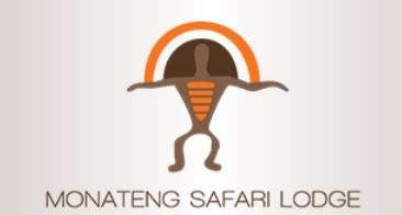 !! LUSH BUSHVELD!! 4 night stay @ Monateng Safari Lodge 15-19 March 2021 (sleep 6)