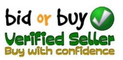 5 night stay @ Silversands, Durban, 15 - 20 April 2019 (Sleep 6)