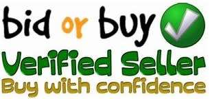 Weekend @ Kruger Park Lodge,  27 - 30 November 2020 (Sleep 4)