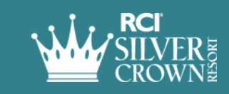 !TRANQUILLITY! @ Sudwala Lodge, Midweek 4-night stay 7 -11 March 2022 (Sleep 2)