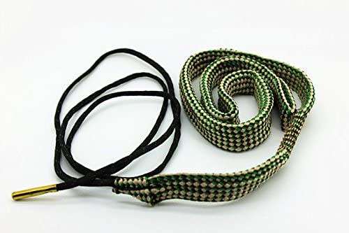 Bore Snake, Bore Cleaner