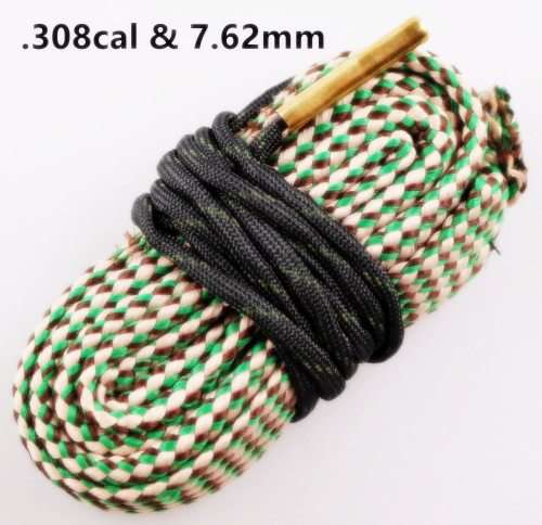 Bore Snake, Bore Cleaner