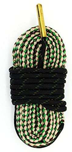 Bore Snake, Bore Cleaner