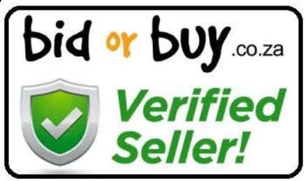 Damascus Knife - Folding