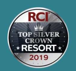 !!MAGNIFICENT LANDSCAPE!! @ Sudwala Lodge, 11-15 December 2023 (Sleep 4) - 4 Night Stay