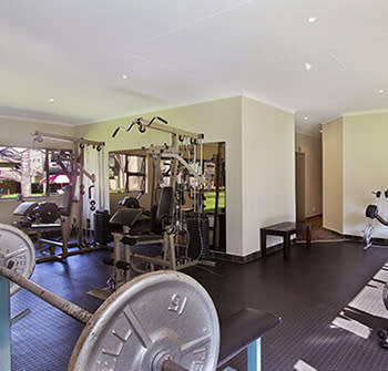 !!MAGNIFICENT LANDSCAPE!! @ Sudwala Lodge, 11-15 December 2023 (Sleep 4) - 4 Night Stay