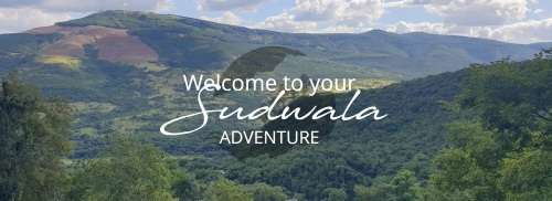 !!MAGNIFICENT LANDSCAPE!! @ Sudwala Lodge, 11-15 December 2023 (Sleep 4) - 4 Night Stay