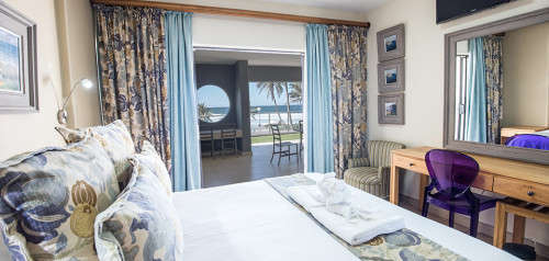 !! DECEMBER !! Margate Sands 7-nights (FULL WEEK) 17-24 December 2022 (sleep 8)