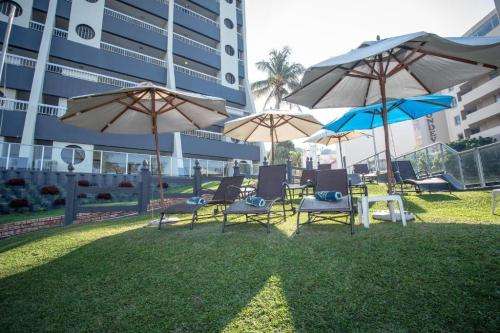 !! DECEMBER !! Margate Sands 7-nights (FULL WEEK) 17-24 December 2022 (sleep 8)