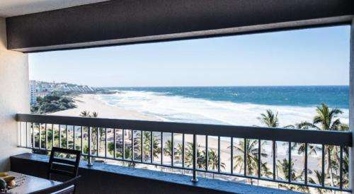 !! DECEMBER !! Margate Sands 7-nights (FULL WEEK) 17-24 December 2022 (sleep 8)