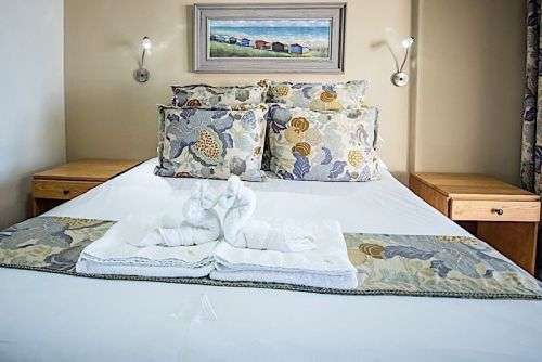 !! DECEMBER !! Margate Sands 7-nights (FULL WEEK) 17-24 December 2022 (sleep 8)