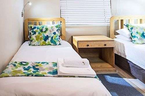 !! DECEMBER !! Margate Sands 7-nights (FULL WEEK) 17-24 December 2022 (sleep 8)