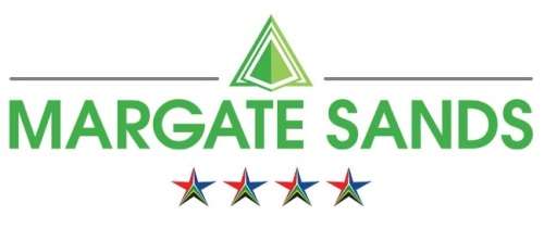 !! DECEMBER !! Margate Sands 7-nights (FULL WEEK) 17-24 December 2022 (sleep 8)