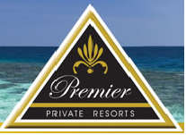 BARGAIN!! Premier Vacation Club - 3000+ points