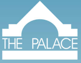 The Palace Resort and Spa, Durban, Weekend 31 Aug - 3 Sept 2013 (Sleep 4), 3 nights
