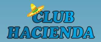 4 night stay @ Club Hacienda, Shelly Beach, South Coast, Midweek 16 - 20 February 2015, Sleep 6