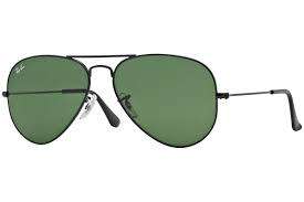 Ray-Ban Aviator In Original Box for sale by dealer.