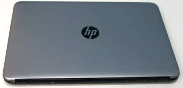 HP Pavilion TPN-C125 15.6` NOTEBOOK | CORE i5 5500U | 8GB RAM | 1TB HDD LAPTOP