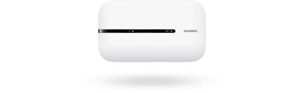 Huawei Mobile Wi-Fi Router Cat 4 150Mbps