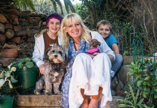 3 Question Tarot and Astrology