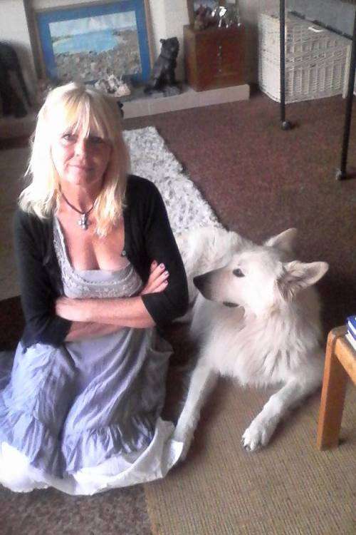 ISIS GODDESS TAROT READING